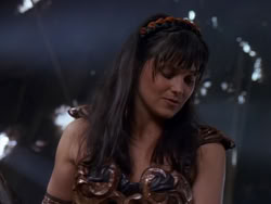 extant_XenaWarriorPrincess_1x01-SinsOfThePast_03422