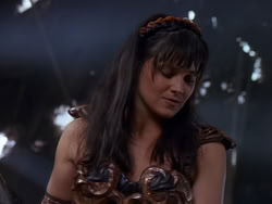 extant_XenaWarriorPrincess_1x01-SinsOfThePast_03425