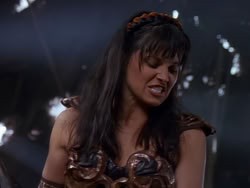 extant_XenaWarriorPrincess_1x01-SinsOfThePast_03426