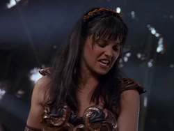 extant_XenaWarriorPrincess_1x01-SinsOfThePast_03428
