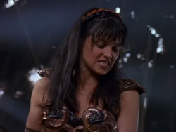 extant_XenaWarriorPrincess_1x01-SinsOfThePast_03429