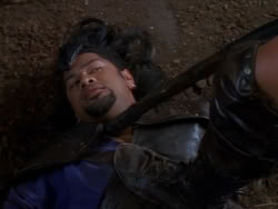 extant_XenaWarriorPrincess_1x01-SinsOfThePast_03430