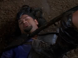 extant_XenaWarriorPrincess_1x01-SinsOfThePast_03431