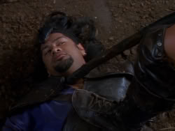 extant_XenaWarriorPrincess_1x01-SinsOfThePast_03432