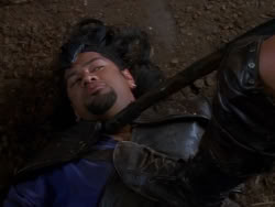 extant_XenaWarriorPrincess_1x01-SinsOfThePast_03434