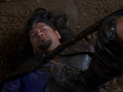 extant_XenaWarriorPrincess_1x01-SinsOfThePast_03435