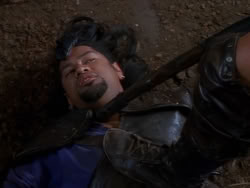 extant_XenaWarriorPrincess_1x01-SinsOfThePast_03436