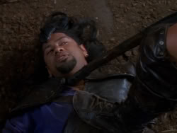 extant_XenaWarriorPrincess_1x01-SinsOfThePast_03438