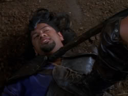 extant_XenaWarriorPrincess_1x01-SinsOfThePast_03439