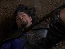 extant_XenaWarriorPrincess_1x01-SinsOfThePast_03440