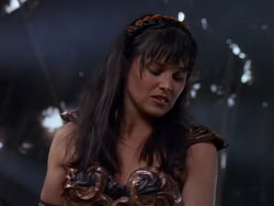 extant_XenaWarriorPrincess_1x01-SinsOfThePast_03442