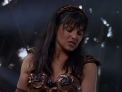 extant_XenaWarriorPrincess_1x01-SinsOfThePast_03443