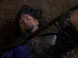 extant_XenaWarriorPrincess_1x01-SinsOfThePast_03445