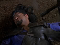 extant_XenaWarriorPrincess_1x01-SinsOfThePast_03446