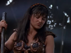 extant_XenaWarriorPrincess_1x01-SinsOfThePast_03447