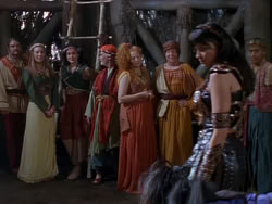 extant_XenaWarriorPrincess_1x01-SinsOfThePast_03449
