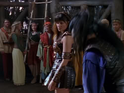 extant_XenaWarriorPrincess_1x01-SinsOfThePast_03450