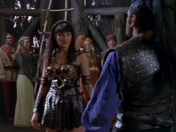 extant_XenaWarriorPrincess_1x01-SinsOfThePast_03451