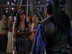 extant_XenaWarriorPrincess_1x01-SinsOfThePast_03452