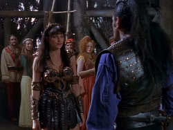 extant_XenaWarriorPrincess_1x01-SinsOfThePast_03453