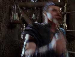 extant_XenaWarriorPrincess_1x01-SinsOfThePast_03454