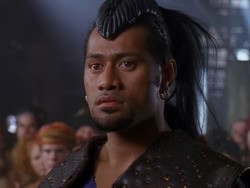 extant_XenaWarriorPrincess_1x01-SinsOfThePast_03456