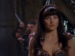 extant_XenaWarriorPrincess_1x01-SinsOfThePast_03457