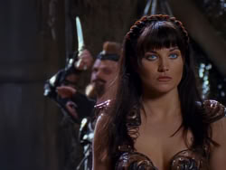 extant_XenaWarriorPrincess_1x01-SinsOfThePast_03458