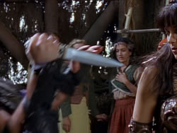 extant_XenaWarriorPrincess_1x01-SinsOfThePast_03463