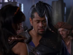 extant_XenaWarriorPrincess_1x01-SinsOfThePast_03464