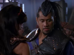 extant_XenaWarriorPrincess_1x01-SinsOfThePast_03465