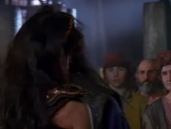 extant_XenaWarriorPrincess_1x01-SinsOfThePast_03466