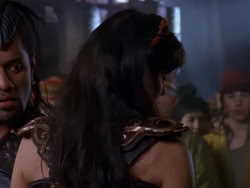 extant_XenaWarriorPrincess_1x01-SinsOfThePast_03467