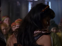 extant_XenaWarriorPrincess_1x01-SinsOfThePast_03468