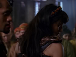 extant_XenaWarriorPrincess_1x01-SinsOfThePast_03469