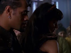 extant_XenaWarriorPrincess_1x01-SinsOfThePast_03470
