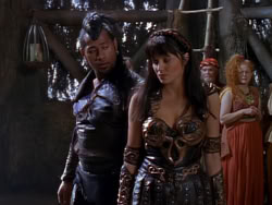 extant_XenaWarriorPrincess_1x01-SinsOfThePast_03471