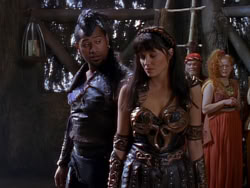 extant_XenaWarriorPrincess_1x01-SinsOfThePast_03472