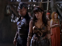 extant_XenaWarriorPrincess_1x01-SinsOfThePast_03473