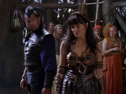 extant_XenaWarriorPrincess_1x01-SinsOfThePast_03474