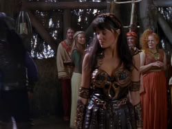extant_XenaWarriorPrincess_1x01-SinsOfThePast_03475