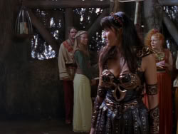 extant_XenaWarriorPrincess_1x01-SinsOfThePast_03476