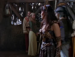 extant_XenaWarriorPrincess_1x01-SinsOfThePast_03477