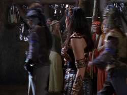 extant_XenaWarriorPrincess_1x01-SinsOfThePast_03478