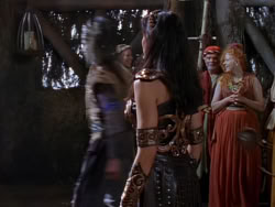 extant_XenaWarriorPrincess_1x01-SinsOfThePast_03479