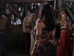 extant_XenaWarriorPrincess_1x01-SinsOfThePast_03480