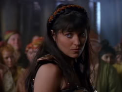 extant_XenaWarriorPrincess_1x01-SinsOfThePast_03481