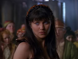 extant_XenaWarriorPrincess_1x01-SinsOfThePast_03482