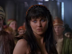 extant_XenaWarriorPrincess_1x01-SinsOfThePast_03483