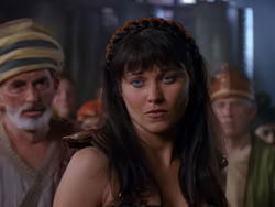 extant_XenaWarriorPrincess_1x01-SinsOfThePast_03484